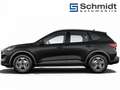 Ford Kuga Cool & Connect 2,0 EBlue 120PS A8 F Noir - thumbnail 3