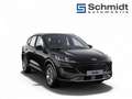 Ford Kuga Cool & Connect 2,0 EBlue 120PS A8 F Schwarz - thumbnail 9