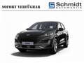 Ford Kuga Cool & Connect 2,0 EBlue 120PS A8 F Noir - thumbnail 1