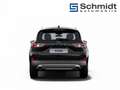 Ford Kuga Cool & Connect 2,0 EBlue 120PS A8 F Schwarz - thumbnail 5