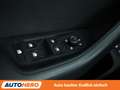 Volkswagen Passat 1.4 GTE Aut.*LED*NAVI*ACC*CAM*PDC*SHZ*KLIMA* Grau - thumbnail 26