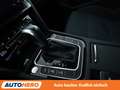 Volkswagen Passat 1.4 GTE Aut.*LED*NAVI*ACC*CAM*PDC*SHZ*KLIMA* Grau - thumbnail 25