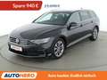 Volkswagen Passat 1.4 GTE Aut.*LED*NAVI*ACC*CAM*PDC*SHZ*KLIMA* Grau - thumbnail 1