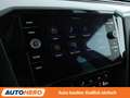 Volkswagen Passat 1.4 GTE Aut.*LED*NAVI*ACC*CAM*PDC*SHZ*KLIMA* Grau - thumbnail 22