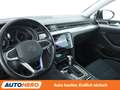 Volkswagen Passat 1.4 GTE Aut.*LED*NAVI*ACC*CAM*PDC*SHZ*KLIMA* Grau - thumbnail 11