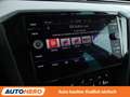 Volkswagen Passat 1.4 GTE Aut.*LED*NAVI*ACC*CAM*PDC*SHZ*KLIMA* Grau - thumbnail 21