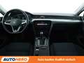 Volkswagen Passat 1.4 GTE Aut.*LED*NAVI*ACC*CAM*PDC*SHZ*KLIMA* Grau - thumbnail 12