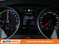 Volkswagen Passat 1.4 GTE Aut.*LED*NAVI*ACC*CAM*PDC*SHZ*KLIMA* Grau - thumbnail 20