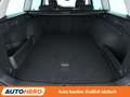 Volkswagen Passat 1.4 GTE Aut.*LED*NAVI*ACC*CAM*PDC*SHZ*KLIMA* Grau - thumbnail 17