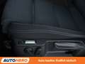 Volkswagen Passat 1.4 GTE Aut.*LED*NAVI*ACC*CAM*PDC*SHZ*KLIMA* Grau - thumbnail 28