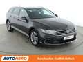 Volkswagen Passat 1.4 GTE Aut.*LED*NAVI*ACC*CAM*PDC*SHZ*KLIMA* Grau - thumbnail 8
