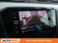 Volkswagen Passat 1.4 GTE Aut.*LED*NAVI*ACC*CAM*PDC*SHZ*KLIMA* Grau - thumbnail 23