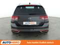 Volkswagen Passat 1.4 GTE Aut.*LED*NAVI*ACC*CAM*PDC*SHZ*KLIMA* Grau - thumbnail 5