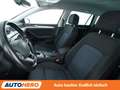 Volkswagen Passat 1.4 GTE Aut.*LED*NAVI*ACC*CAM*PDC*SHZ*KLIMA* Grau - thumbnail 10