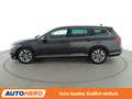 Volkswagen Passat 1.4 GTE Aut.*LED*NAVI*ACC*CAM*PDC*SHZ*KLIMA* Grau - thumbnail 3