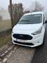 Ford Tourneo Connect Trend 1,5 TDCi L1 Weiß - thumbnail 2