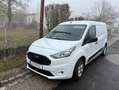 Ford Tourneo Connect Trend 1,5 TDCi L1 Weiß - thumbnail 1