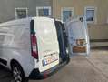 Ford Tourneo Connect Trend 1,5 TDCi L1 Weiß - thumbnail 9