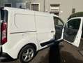 Ford Tourneo Connect Trend 1,5 TDCi L1 Weiß - thumbnail 7
