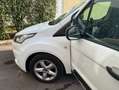 Ford Tourneo Connect Trend 1,5 TDCi L1 Weiß - thumbnail 3