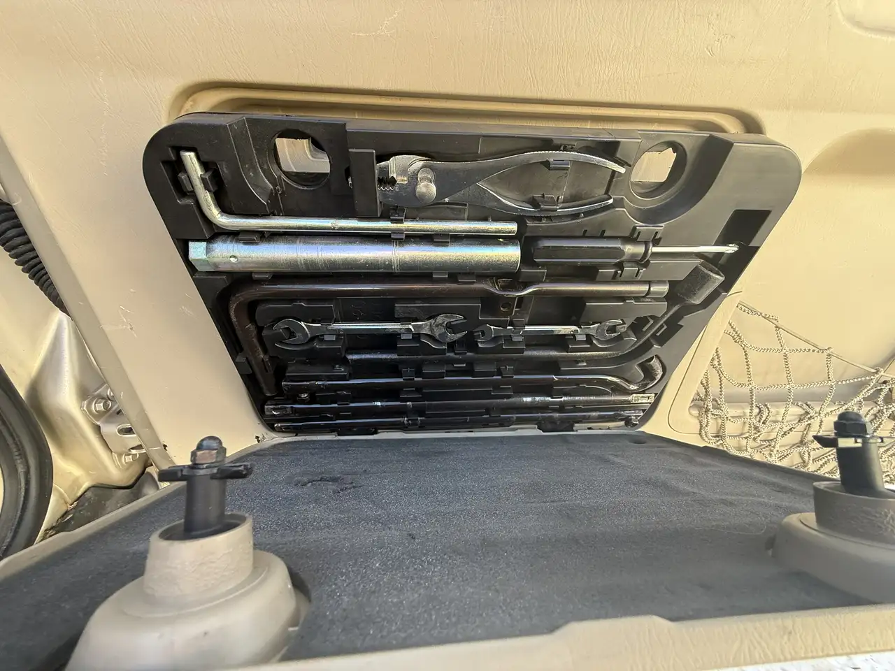 Lexus GX снимка Lexus GX