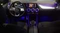 Mercedes-Benz EQA 250 Gris - thumbnail 8
