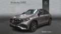 Mercedes-Benz EQA 250 Gris - thumbnail 1