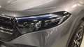 Mercedes-Benz EQA 250 Gris - thumbnail 14