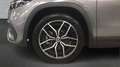 Mercedes-Benz EQA 250 Gris - thumbnail 5