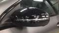 Mercedes-Benz EQA 250 Gris - thumbnail 16