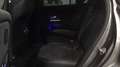 Mercedes-Benz EQA 250 Gris - thumbnail 11