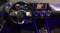 Mercedes-Benz EQA 250 Gris - thumbnail 9