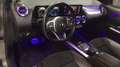 Mercedes-Benz EQA 250 Gris - thumbnail 6