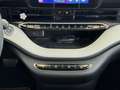 Fiat 500e 23,65 kWh Action 58CV BLOCK SHAFT Grey - thumbnail 9