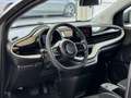 Fiat 500e 23,65 kWh Action 58CV BLOCK SHAFT Grey - thumbnail 3