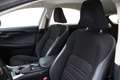Lexus NX 300 Hybrid Executive Plateado - thumbnail 13