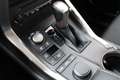 Lexus NX 300 Hybrid Executive Silber - thumbnail 11