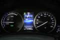 Lexus NX 300 Hybrid Executive Silver - thumbnail 9