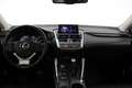 Lexus NX 300 Hybrid Executive Silber - thumbnail 7