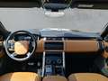 Land Rover Range Rover 2.0 P400e PHEV AWD Autobiography Schwarz - thumbnail 8