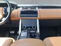 Land Rover Range Rover 2.0 P400e PHEV AWD Autobiography Schwarz - thumbnail 9