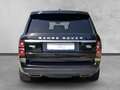 Land Rover Range Rover 2.0 P400e PHEV AWD Autobiography Schwarz - thumbnail 5