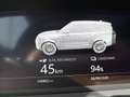 Land Rover Range Rover 2.0 P400e PHEV AWD Autobiography Schwarz - thumbnail 13