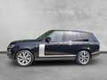 Land Rover Range Rover 2.0 P400e PHEV AWD Autobiography Schwarz - thumbnail 3