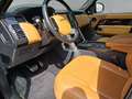 Land Rover Range Rover 2.0 P400e PHEV AWD Autobiography Schwarz - thumbnail 7