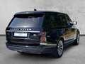 Land Rover Range Rover 2.0 P400e PHEV AWD Autobiography Schwarz - thumbnail 4