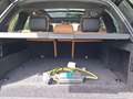 Land Rover Range Rover 2.0 P400e PHEV AWD Autobiography Schwarz - thumbnail 12