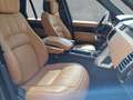 Land Rover Range Rover 2.0 P400e PHEV AWD Autobiography Schwarz - thumbnail 10