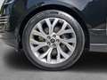 Land Rover Range Rover 2.0 P400e PHEV AWD Autobiography Schwarz - thumbnail 6