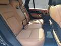 Land Rover Range Rover 2.0 P400e PHEV AWD Autobiography Schwarz - thumbnail 11